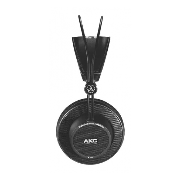 Las mejores ofertas en AKG auriculares con control en línea